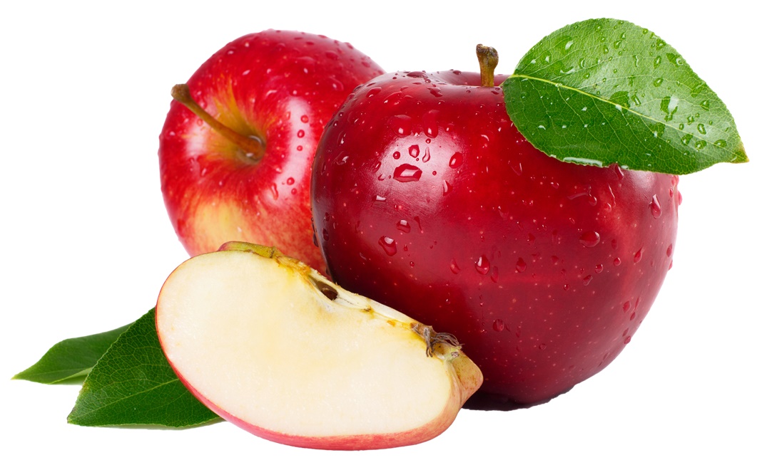 Điểm danh 5 loại trái cây tốt cho việc giảm cân bạn nên biết