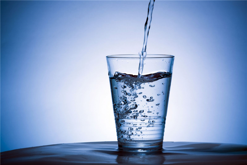 6 dấu hiệu điển hình cho biết cơ thể bạn đang bị mất nước