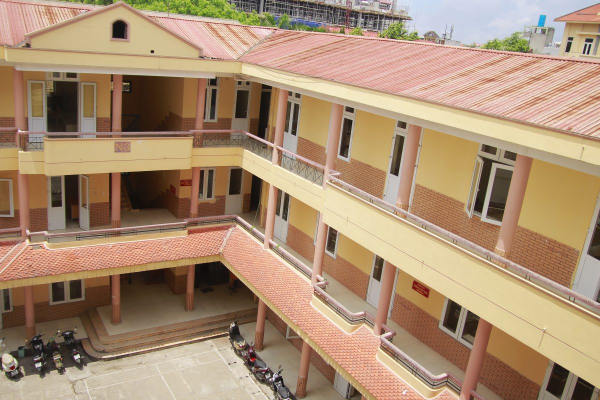 Liên thông Cao đẳng Dược có thực sự tốt không?