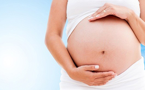 Mang thai có nên dùng thuốc bắc?