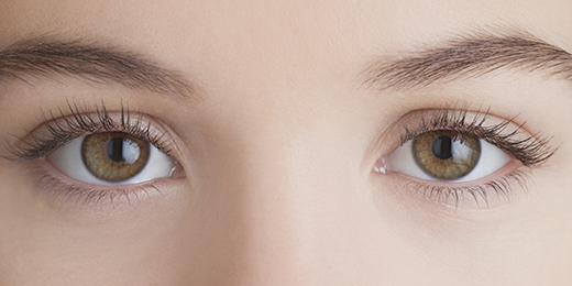 Nguyên nhân gây ra và cách khắc phục hiệu quả các bệnh về mắt